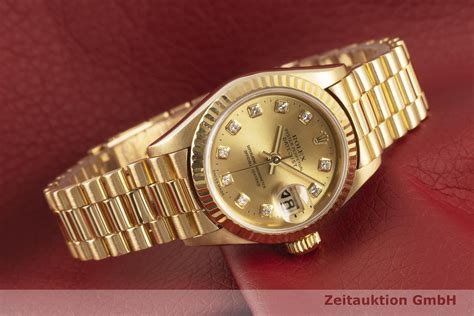 rolex uhe|rolex damenuhr.